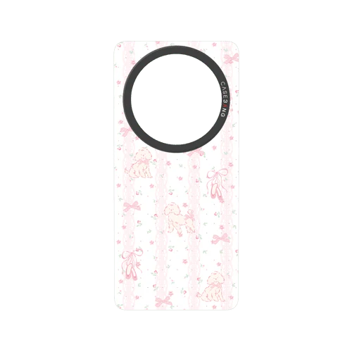 Product image 105