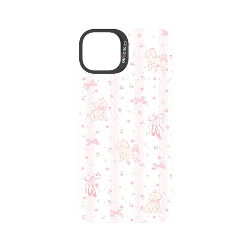 Product image 107