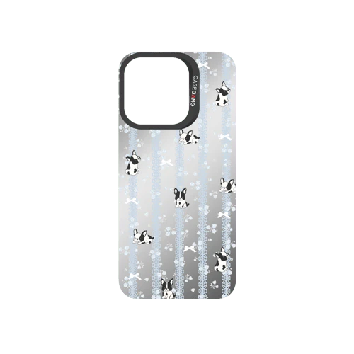 Product image 109