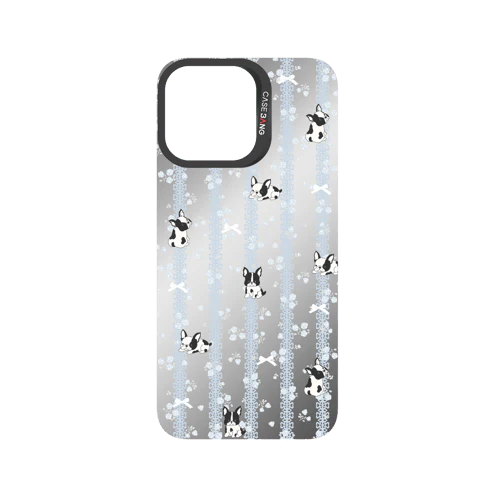Product image 112