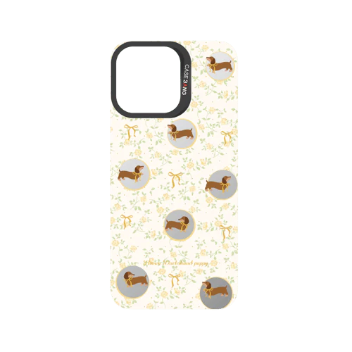 Product image 114