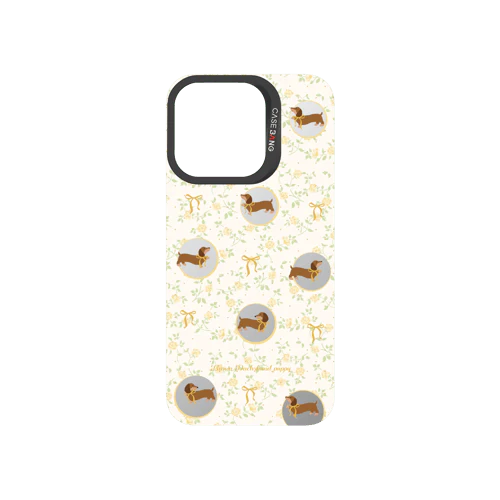 Product image 115