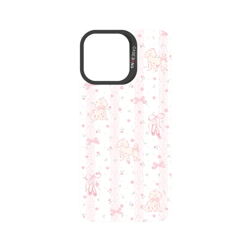 Product image 117