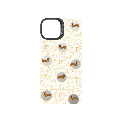 Product image 121