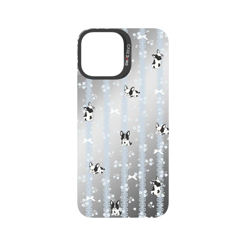 Product image 126