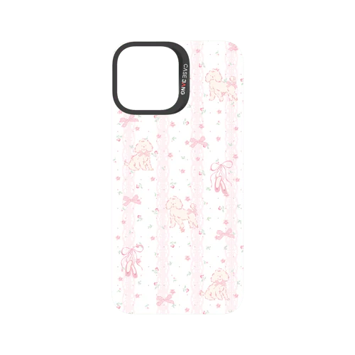 Product image 127