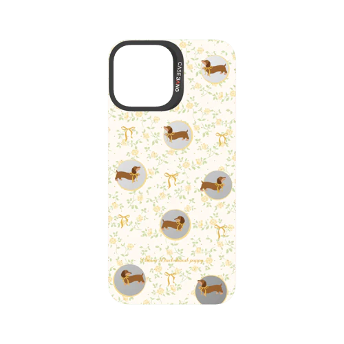 Product image 128