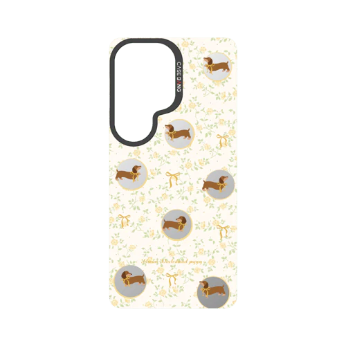 Product image 131