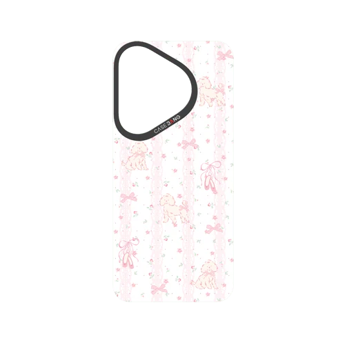 Product image 132