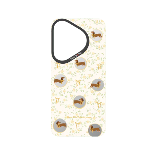 Product image 133