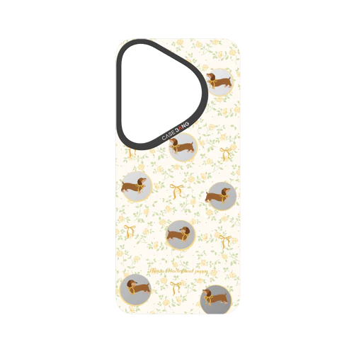 Product image 136