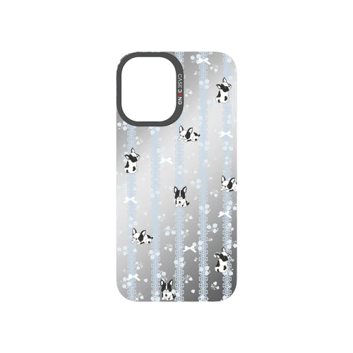 Product image 139