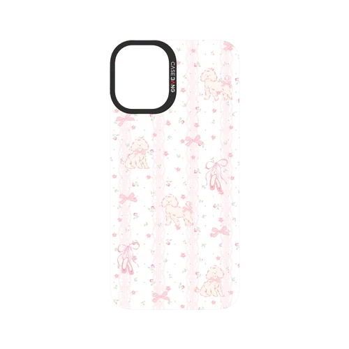 Product image 143