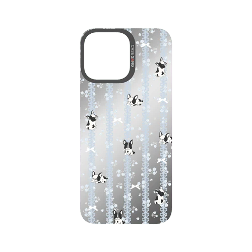 Product image 148