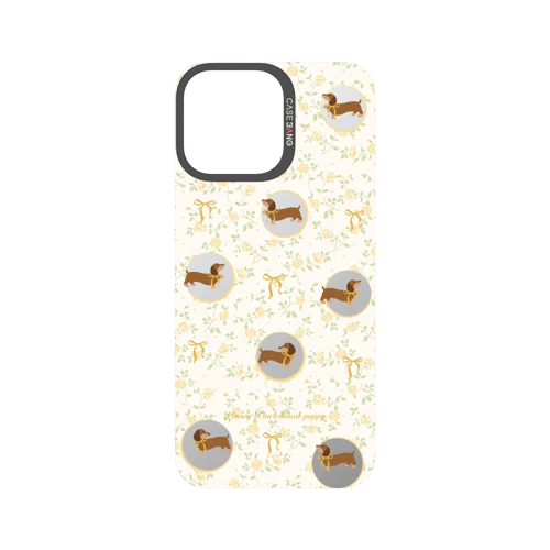 Product image 150