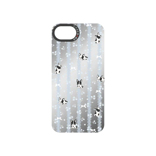 Product image 151