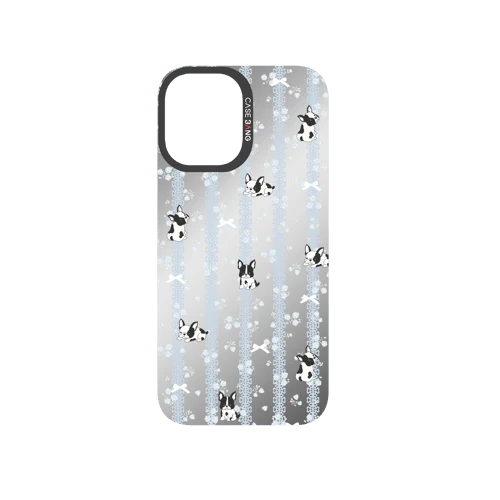 Product image 154