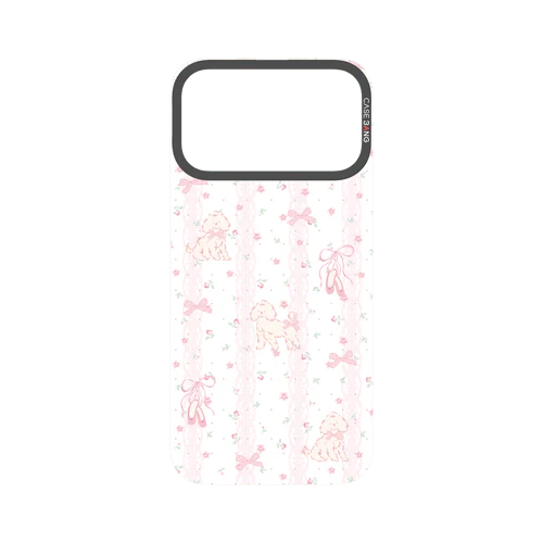 Product image 156