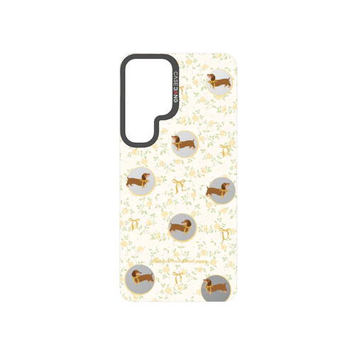 Product image 160