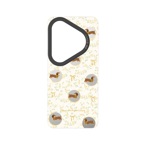 Product image 166
