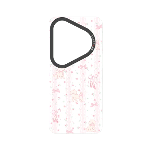 Product image 168