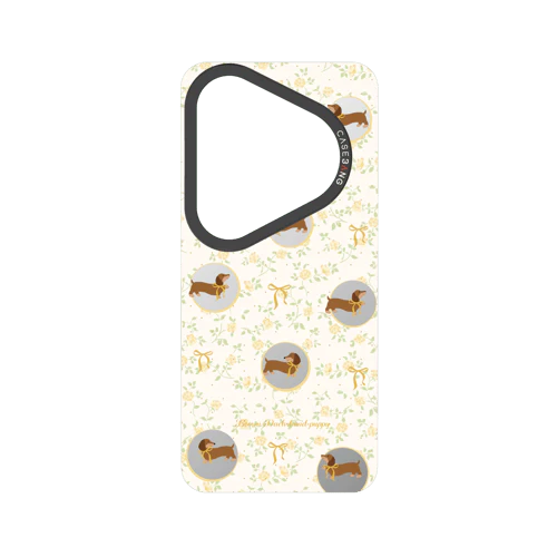 Product image 169