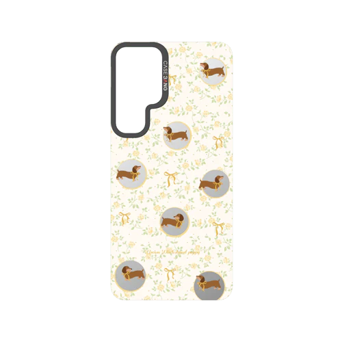 Product image 171