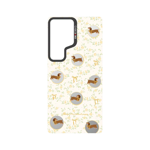 Product image 174