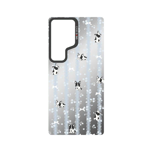 Product image 175