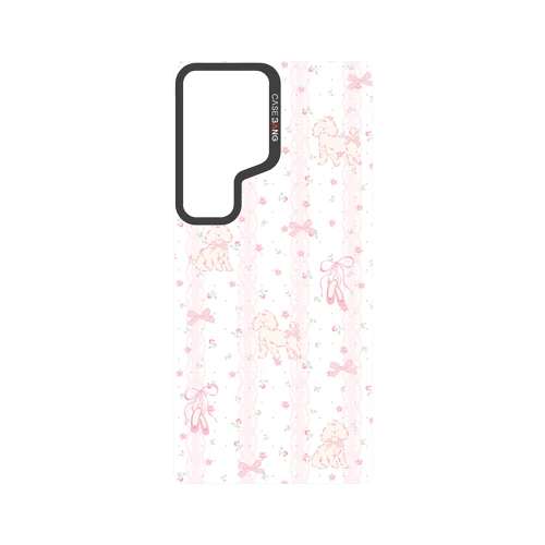 Product image 176