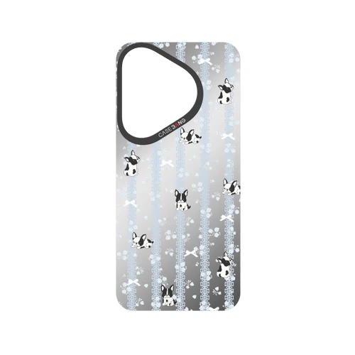 Product image 178