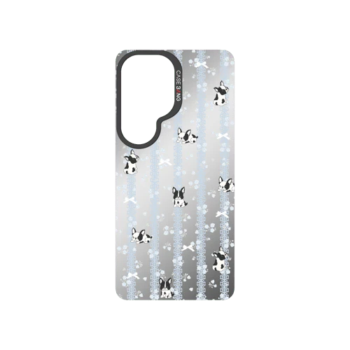 Product image 179