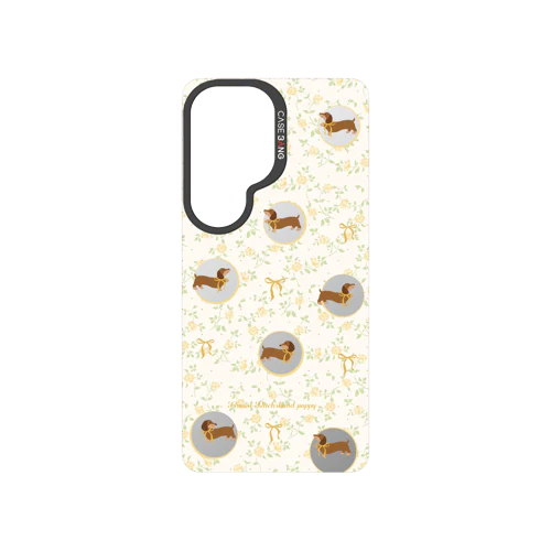 Product image 181
