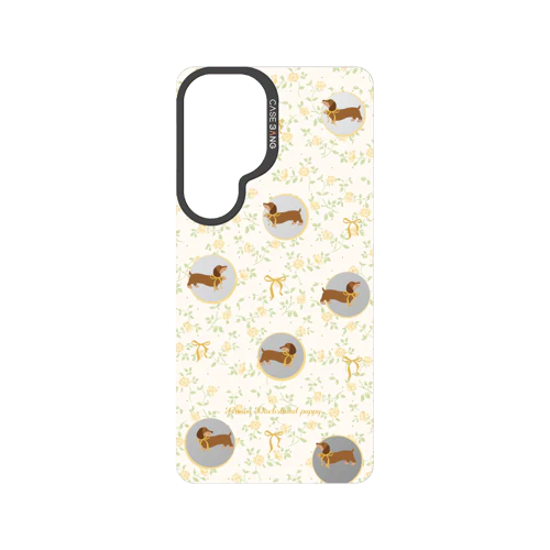 Product image 184