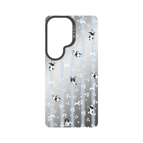Product image 185