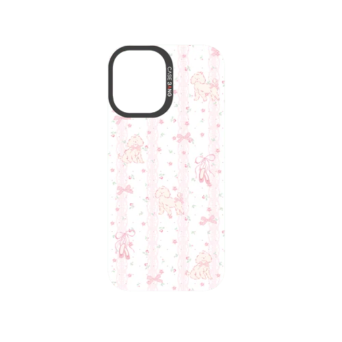 Product image 187