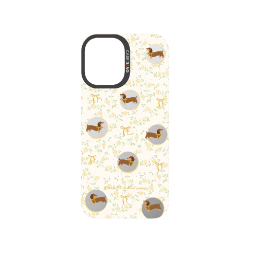 Product image 188