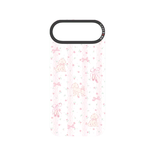 Product image 190