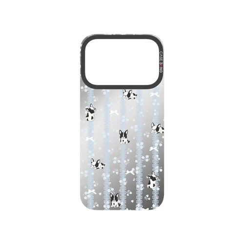 Product image 192
