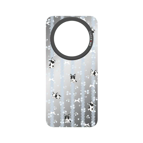 Product image 195