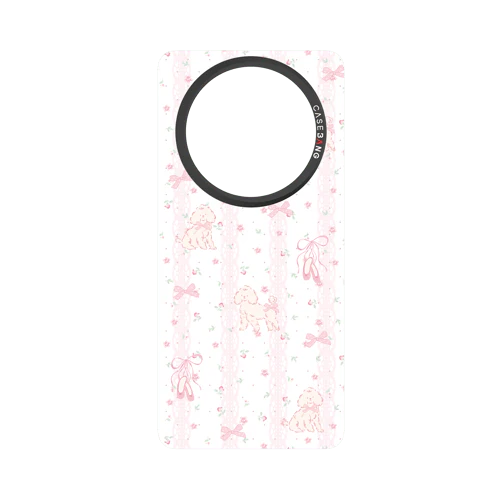 Product image 201