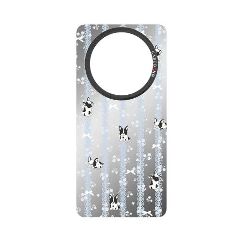 Product image 203