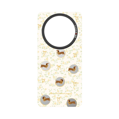 Product image 205
