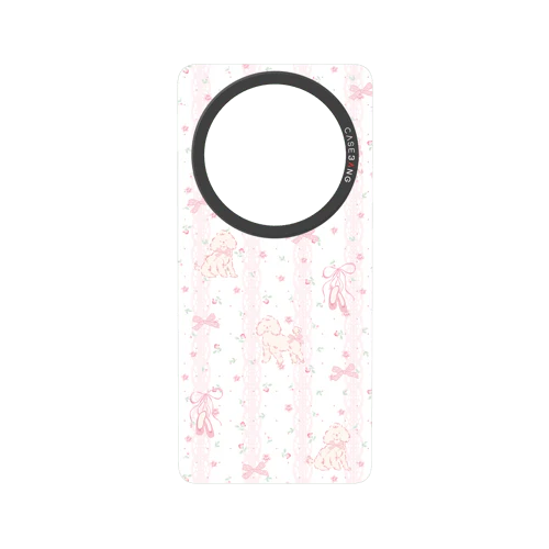 Product image 207