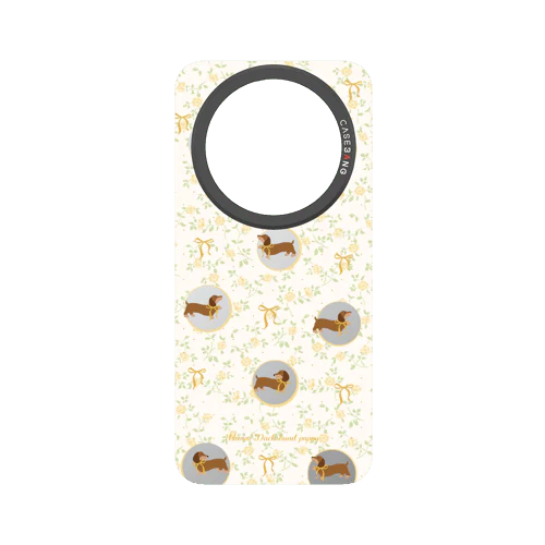 Product image 95