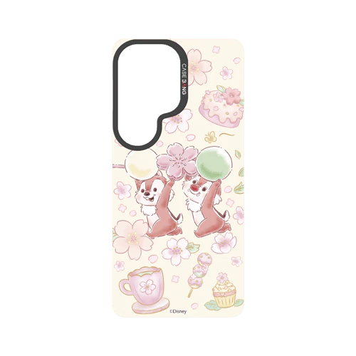 Product image 105