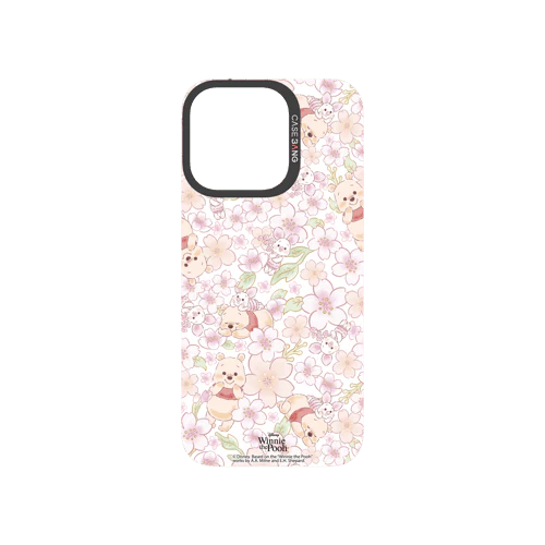 Product image 137
