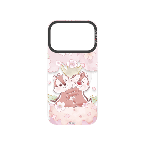 Product image 146