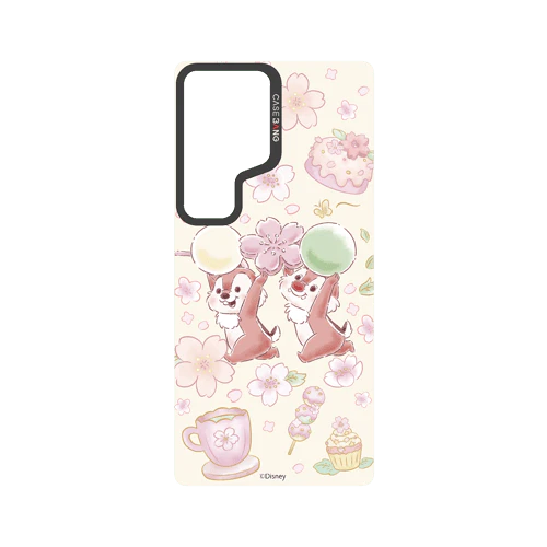 Product image 87