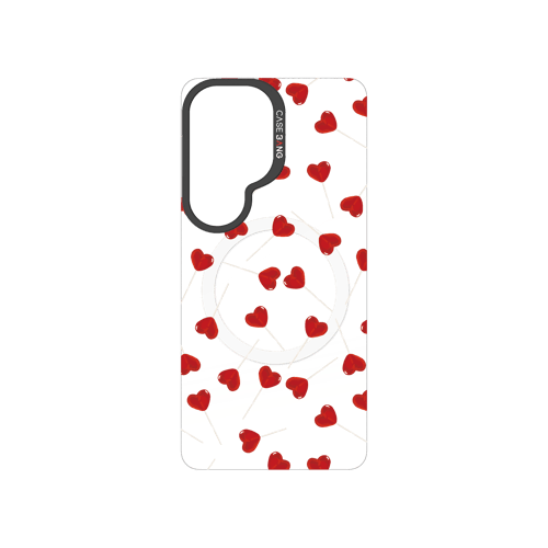 Product image 102